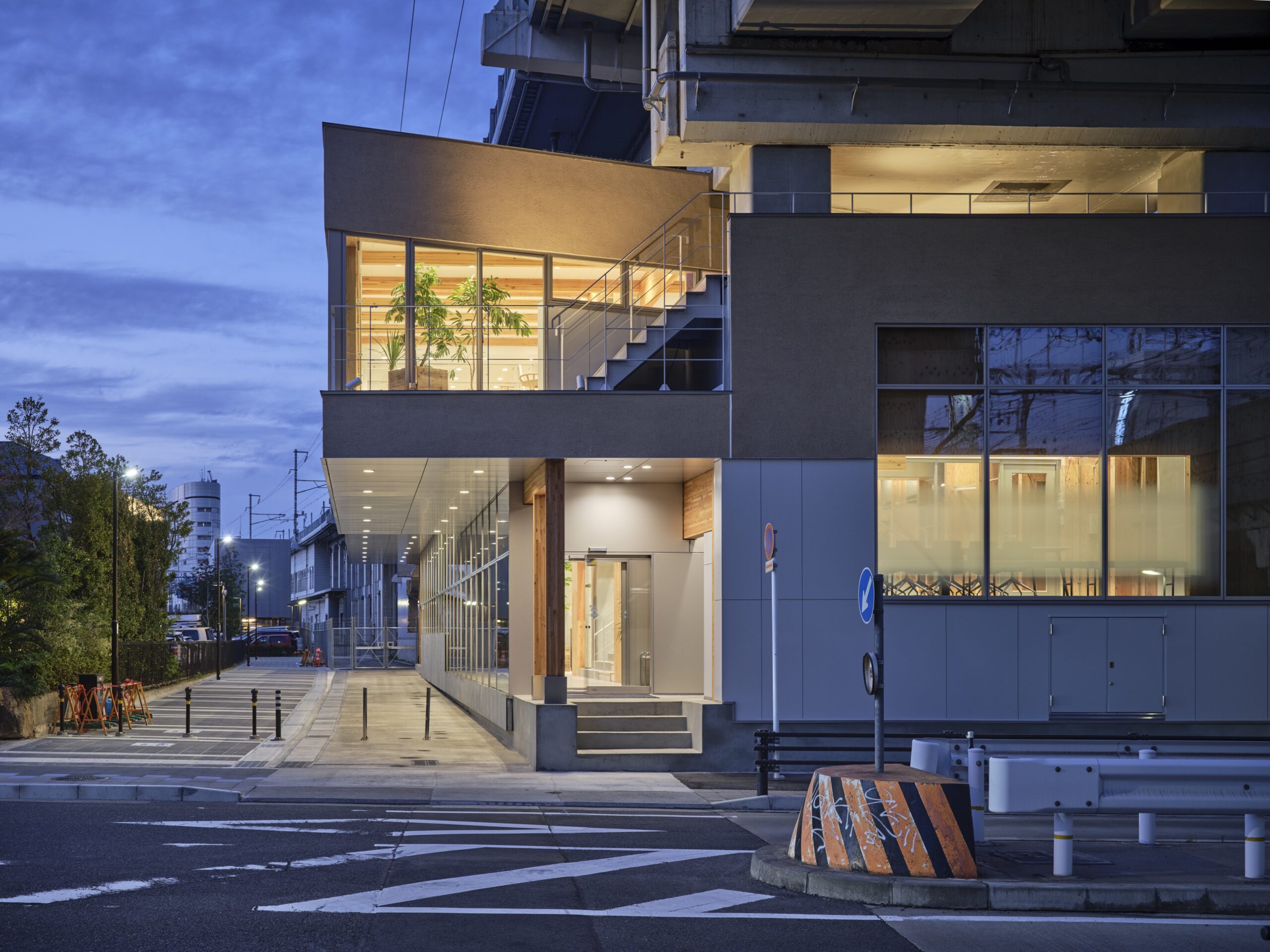 office-6