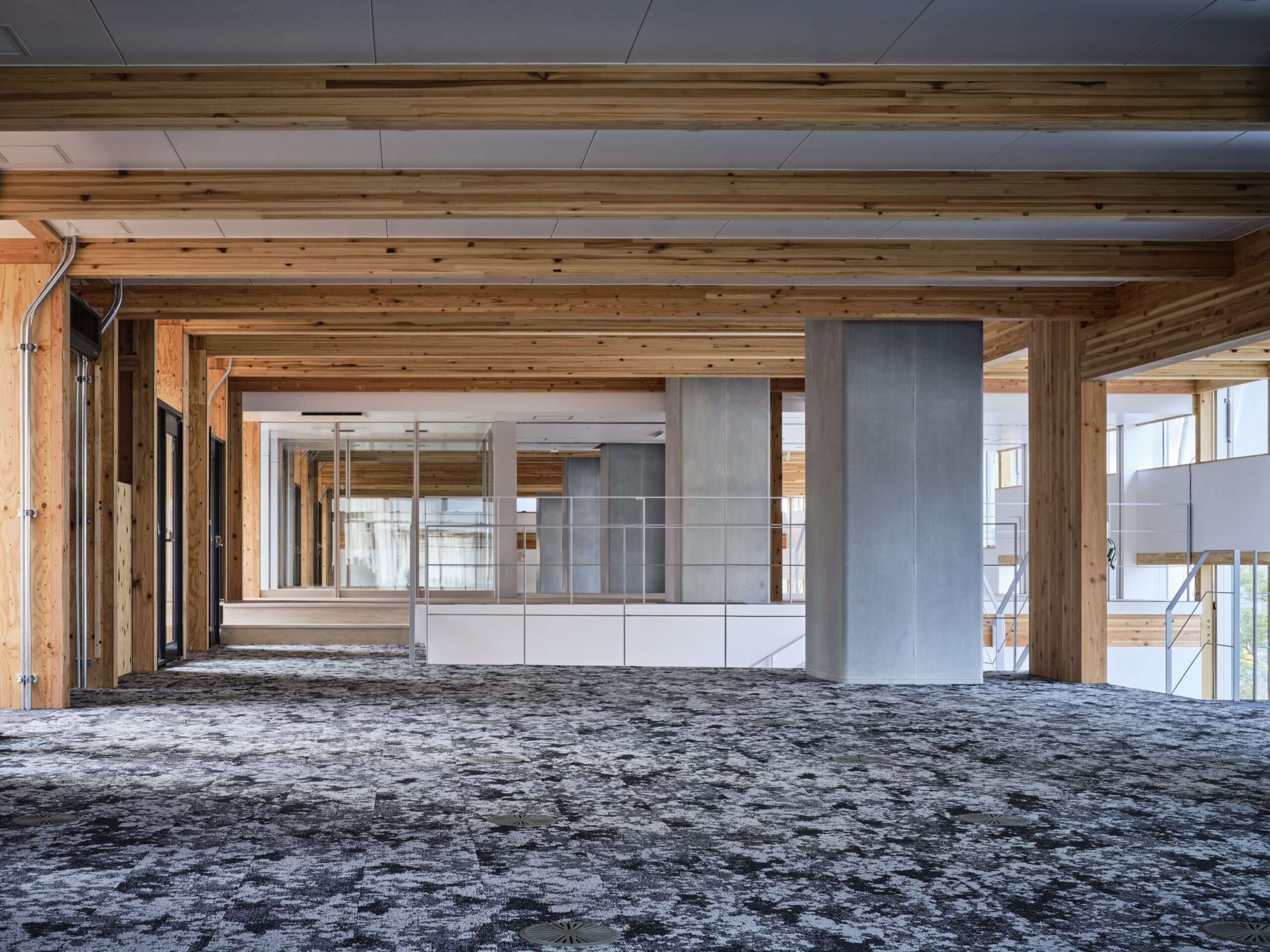 office-4