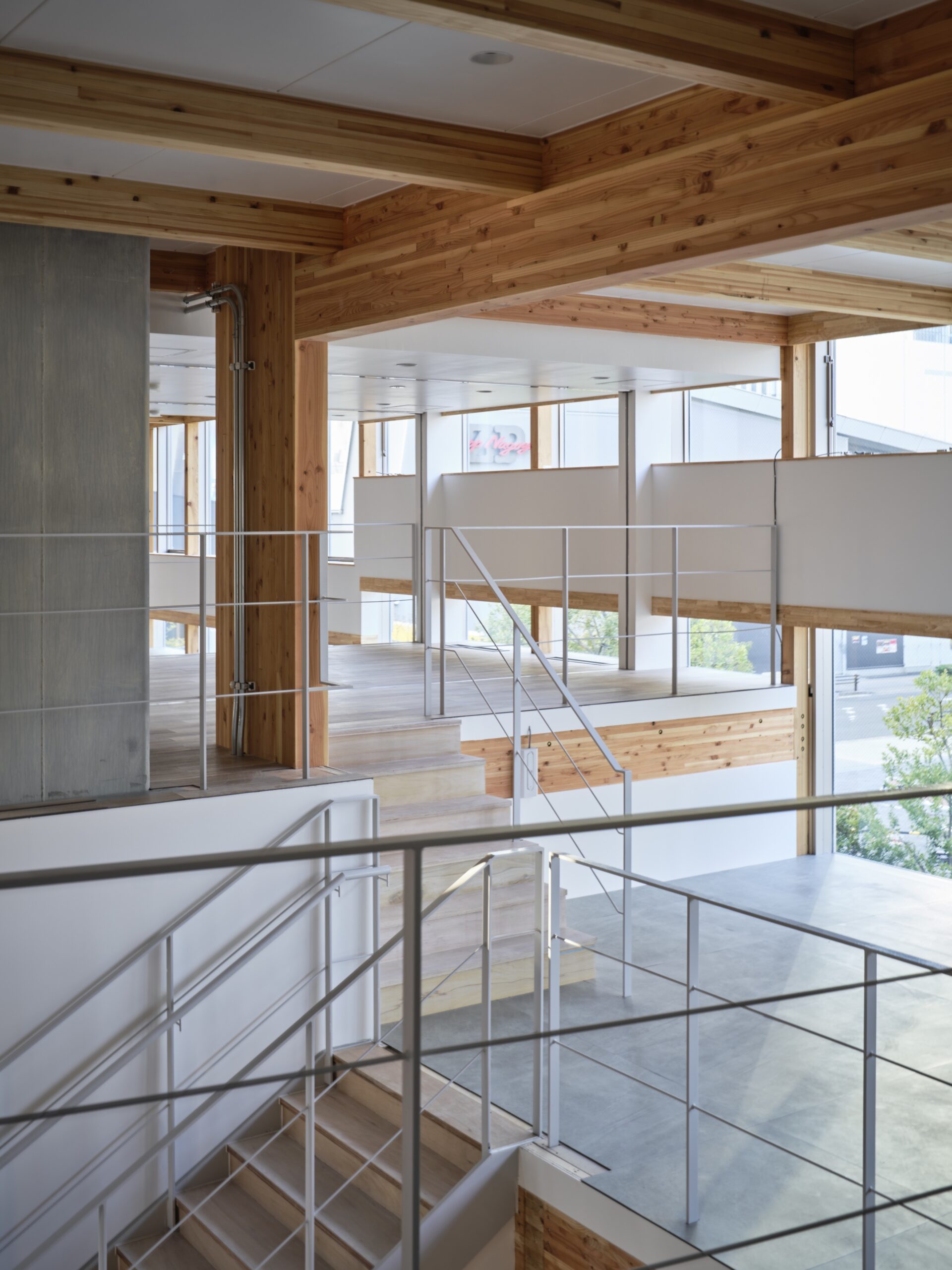 office-1
