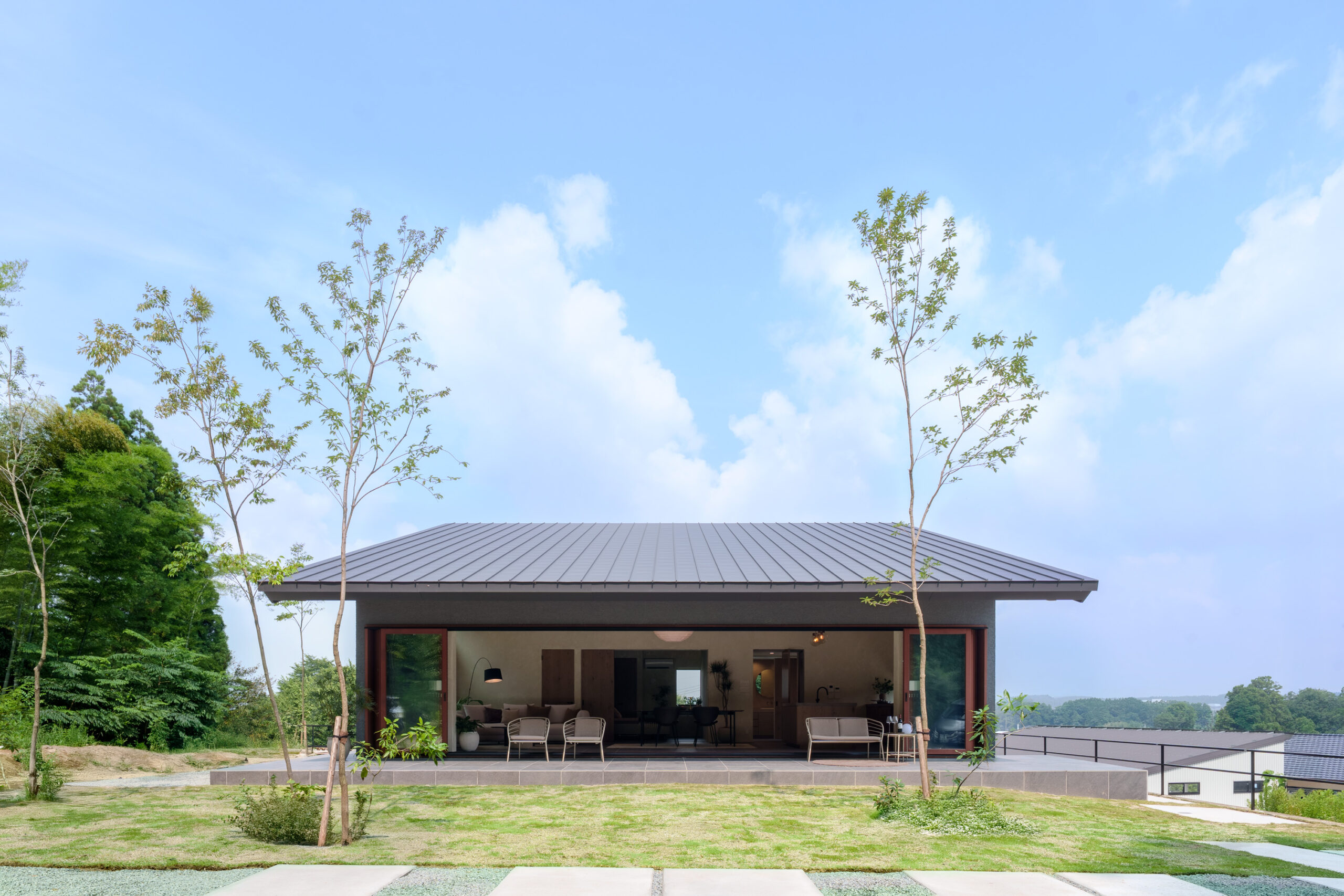 slider-2